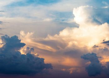 Uskrsnuo dječak: ‘Učinio sam ono što mi je Gospodin rekao’