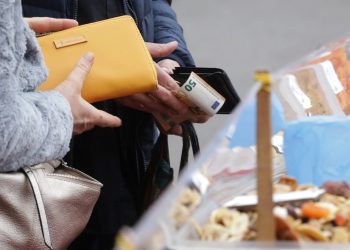 Uvjeti pri podizanju gotovine mogu stvoriti probleme: Važno je znati ova pravila