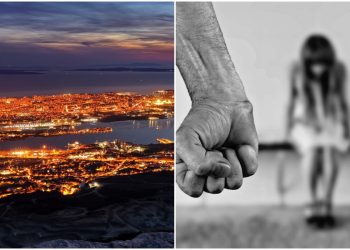 Užas u Splitu: Dvije godine silovao dijete, podignuta optužnica