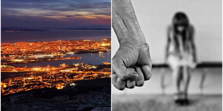 Užas u Splitu: Dvije godine silovao dijete, podignuta optužnica