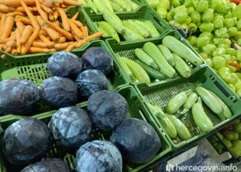 VIDEO Kupujemo li uistinu domaće proizvode?