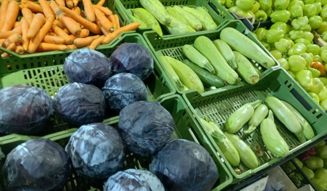 VIDEO Kupujemo li uistinu domaće proizvode?