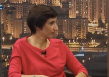 VIDEO Ovako je Marijana Puljak nekada govorila. Svega se prisjetio jedan HDZ-ovac