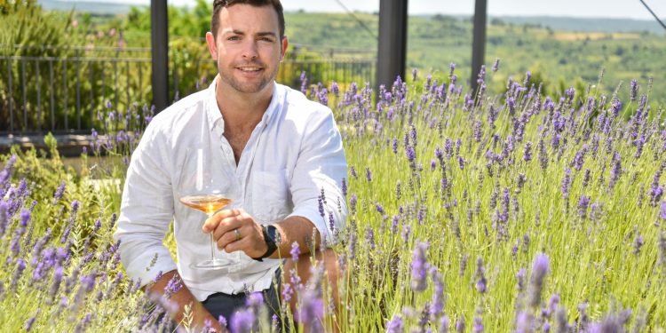 VINARIJA CLAI ‘Proizvodimo vino onako kako se proizvodilo dok se Julije Cezar šetao Istrom’ | NACIONAL.HR