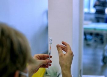 VIŠEGODIŠNJI SPOR Uz nagodbu BiH uspjela vratiti milijun dolara za covid-cjepivo