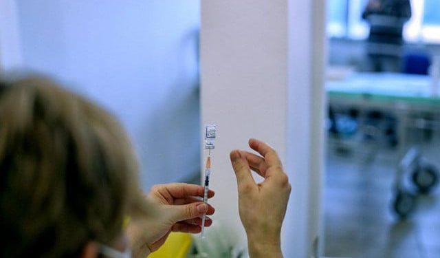 VIŠEGODIŠNJI SPOR Uz nagodbu BiH uspjela vratiti milijun dolara za covid-cjepivo