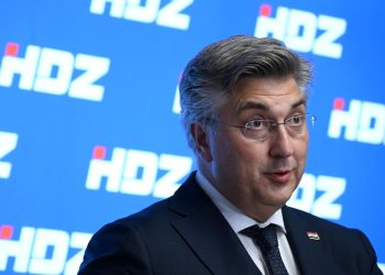 VJEŠTAČENJE AGROKORA Turudić steže obruč oko Cvitana i Sani Ljubičić. U fokusu i Marko Vojković | NACIONAL.HR