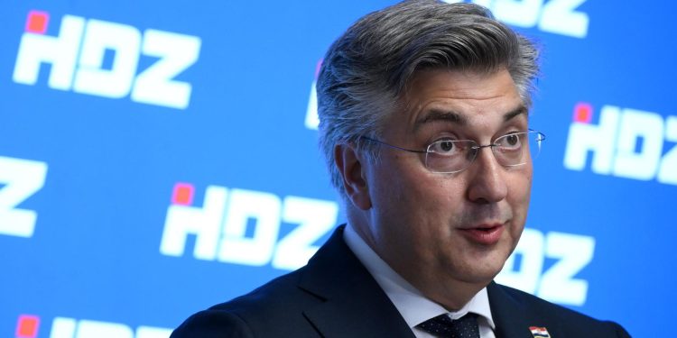 VJEŠTAČENJE AGROKORA Turudić steže obruč oko Cvitana i Sani Ljubičić. U fokusu i Marko Vojković | NACIONAL.HR