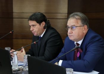 VLADA FBiH Poslodavci radnicima bez poreza mogu uplatiti dvije prosječne plaće do sredine 2024. godine