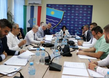 VLADA HNŽ ODGOVARA SINDIKATIMA Ne postoje uvjeti za pokretanje štrajka niti za formiranje mirovnog vijeća