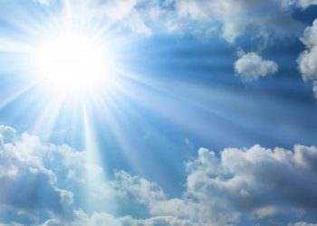 VRAĆA SE LJETO Očekuju nas temperature do 36 stupnjeva