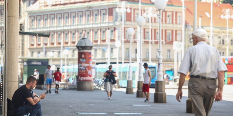 Vakula najavio kada se vraća pojava zbog koje mnogi ne spavaju: ‘Postojat će velika opasnost’