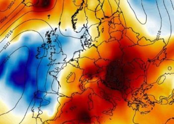 Vakula najavio povratak onoga od čega svi strepimo: ‘Još malo popuštanja, a onda kreće’