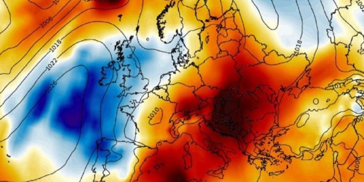 Vakula najavio povratak onoga od čega svi strepimo: ‘Još malo popuštanja, a onda kreće’