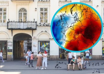 Vakula objavio kada se vraća ‘noćna mora’ mnogih: ‘Prvo malo popuštanja, a onda počinje’