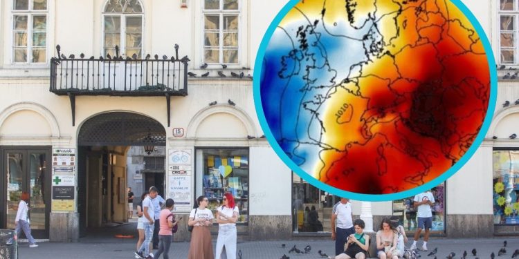 Vakula objavio kada se vraća ‘noćna mora’ mnogih: ‘Prvo malo popuštanja, a onda počinje’