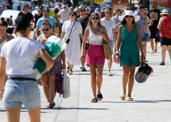 Vakula upozorio na nezgodnu pojavu, zna se kada kreće novi pakao, ali: ‘Ne vidimo mu kraj’
