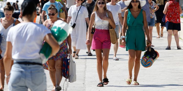 Vakula upozorio na nezgodnu pojavu, zna se kada kreće novi pakao, ali: ‘Ne vidimo mu kraj’