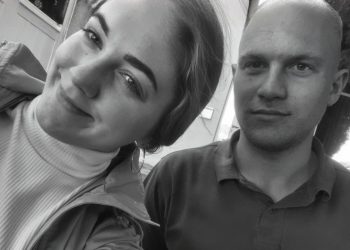 Vapaj brata smrtno stradalih Katarine i Stjepana: “Zašto je okrivljena puštena u Albaniju uz jamčevinu? Ovaj tragičan događaj ne smije proći neopaženo i bez pravedne kazne”