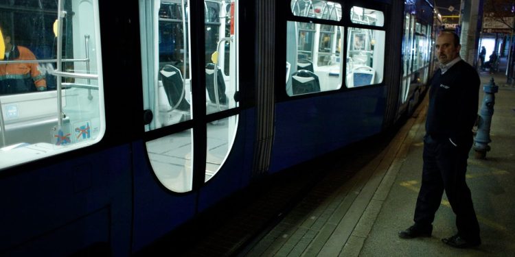Važna obavijest ZET-a: Došlo je do izmjene u vožnji tramvajskih noćnih linija