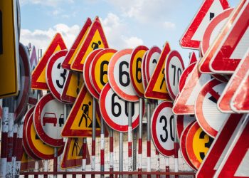 Važna vijest za Splićane. Ovo zbog radova na izgradnji garaže hitno morate napraviti