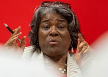 Veleposlanik UN-a najavio pomoć od 60 milijuna dolara, policijske resurse za Haiti