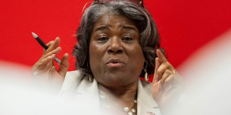 Veleposlanik UN-a najavio pomoć od 60 milijuna dolara, policijske resurse za Haiti