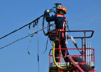 Velik broj adresa u Zagrebu danas ostaje bez struje: Provjerite je li vaša na popisu