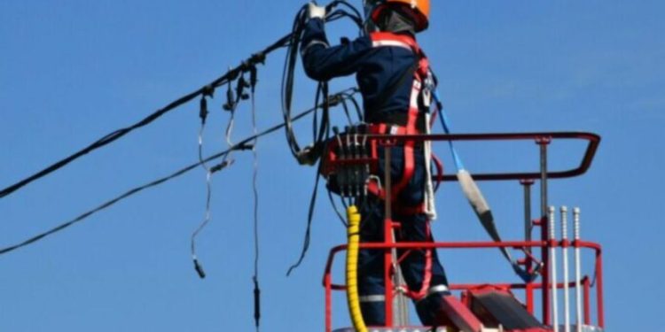 Velik broj adresa u Zagrebu danas ostaje bez struje: Provjerite je li vaša na popisu