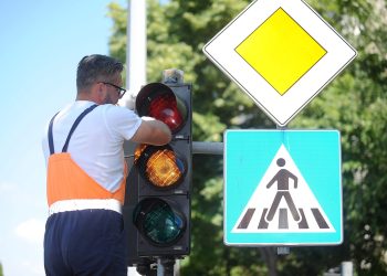 Velika promjena u dijelu Zagreba: Semafori kao nikad prije, iz Grada obećavaju prometno rasterećenje