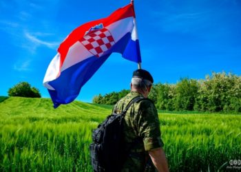 Velika tuga diljem Hrvatske, preminuo heroj Vukovara: ‘Povećala se brigada nebeskih ratnika’