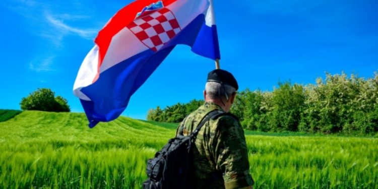 Velika tuga diljem Hrvatske, preminuo heroj Vukovara: ‘Povećala se brigada nebeskih ratnika’