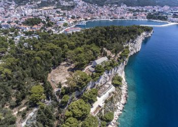 Velike vijest za sve stanovnike jednog dalmatinskog grada