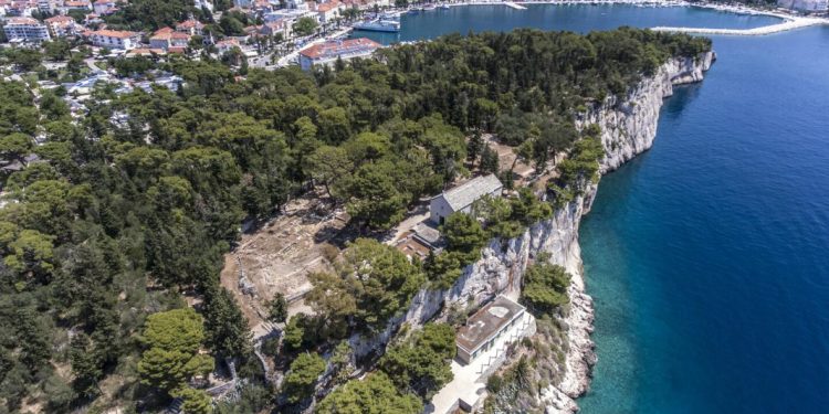 Velike vijest za sve stanovnike jednog dalmatinskog grada