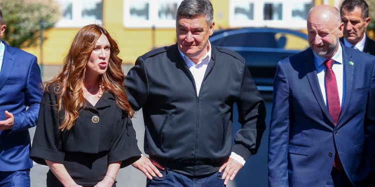 Veliki krah na lijevoj sceni: Mislilo se da su ove tri moćne žene rješenje, ali došlo je do preokreta