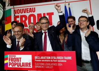 Veliki preokret u Francuskoj: Ljevica pobijedila, premijer ponudio ostavku