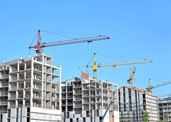 Veliki skok cijena nekretnina – evo koliko iznosi na Jadranu!