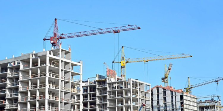 Veliki skok cijena nekretnina – evo koliko iznosi na Jadranu!