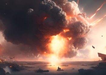 Veliki svetac objasnio što će spasiti svijet: ‘Ovo je naknada za velike zločine svijeta’