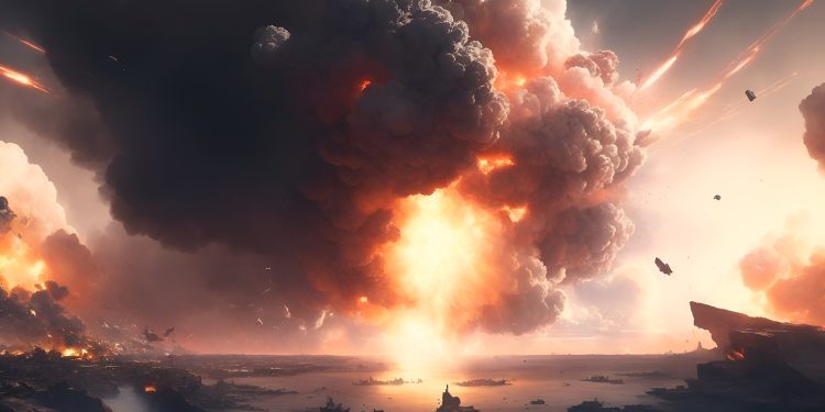 Veliki svetac objasnio što će spasiti svijet: ‘Ovo je naknada za velike zločine svijeta’