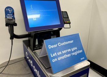 Veliki tehnološki kvar zaustavlja usluge diljem svijeta, poteškoće u Hrvatskoj kontroli zračne plovidbe