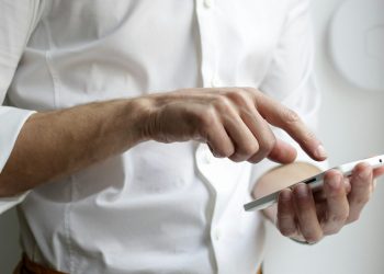 Veliko upozorenje korisnicima Androida: Čuvajte se ‘Meduze’, može isprazniti bankovni račun