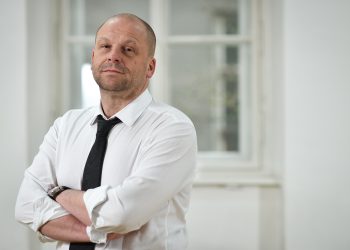 GOST KOLUMNIST Zvonilo je za ljetni odmor – odmor profesionalnih TikTokera | NACIONAL.HR