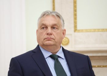 ORBANOVA UCJENA ‘Mađarska će blokirati novac EU-a dok Ukrajina ne dopusti prolaz ruske nafte’ | NACIONAL.HR