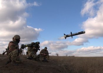 Više ljudi ozlijeđeno u eksploziji u američkoj tvornici oružja — RT World News