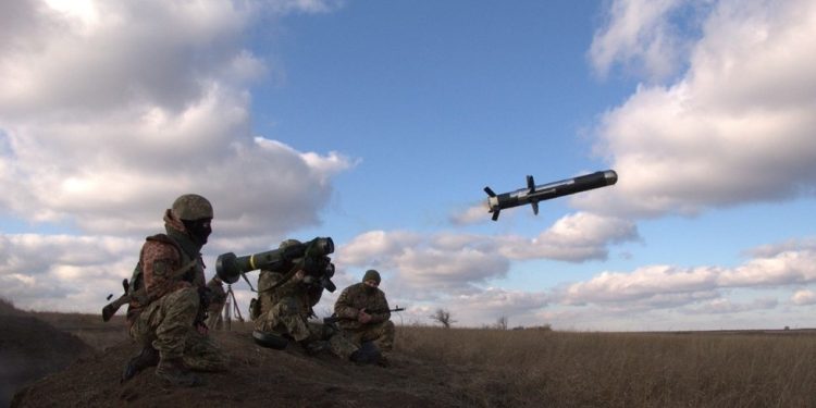 Više ljudi ozlijeđeno u eksploziji u američkoj tvornici oružja — RT World News