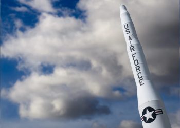 Više nije tajna. Evo s kolikim nuklearnim potencijalom raspolaže SAD