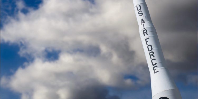 Više nije tajna. Evo s kolikim nuklearnim potencijalom raspolaže SAD