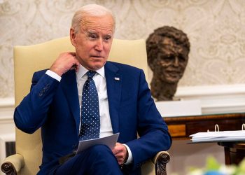 Više rangiranih demokrata u odborima Zastupničkog doma žele da se Biden povuče