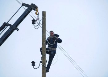 Više zagrebačkih adresa ostaje bez struje: Provjerite je li i vaša na popisu